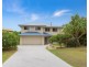 6 Marie Street, Tweed Heads South NSW 2486