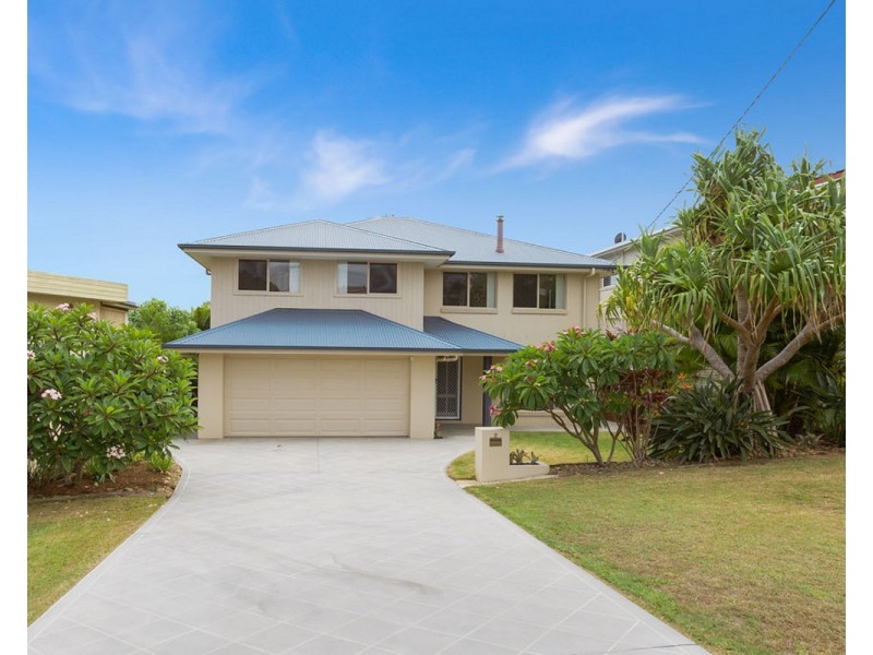 6 Marie Street, Tweed Heads South NSW 2486