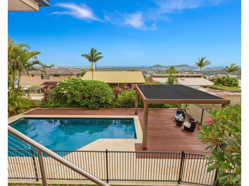 6 Marie Street, Tweed Heads South NSW 2486