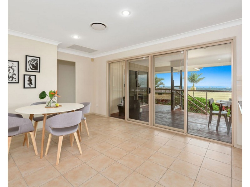 6 Marie Street, Tweed Heads South NSW 2486