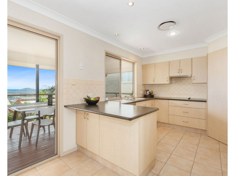 6 Marie Street, Tweed Heads South NSW 2486