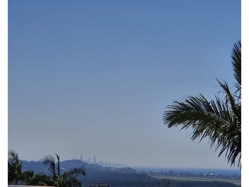 6 Marie Street, Tweed Heads South NSW 2486