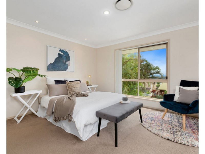 6 Marie Street, Tweed Heads South NSW 2486