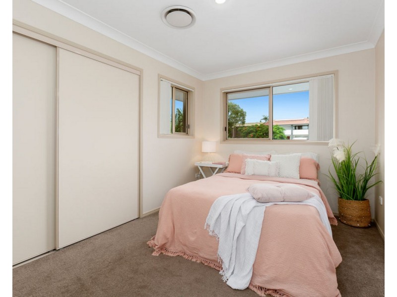 6 Marie Street, Tweed Heads South NSW 2486