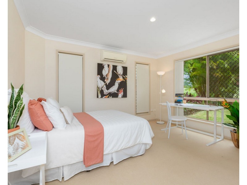 6 Marie Street, Tweed Heads South NSW 2486