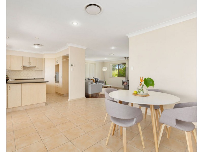 6 Marie Street, Tweed Heads South NSW 2486