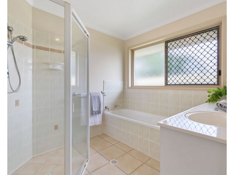 6 Marie Street, Tweed Heads South NSW 2486