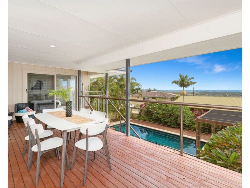 6 Marie Street, Tweed Heads South NSW 2486