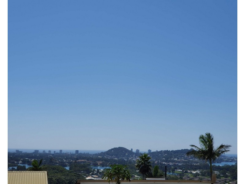 6 Marie Street, Tweed Heads South NSW 2486