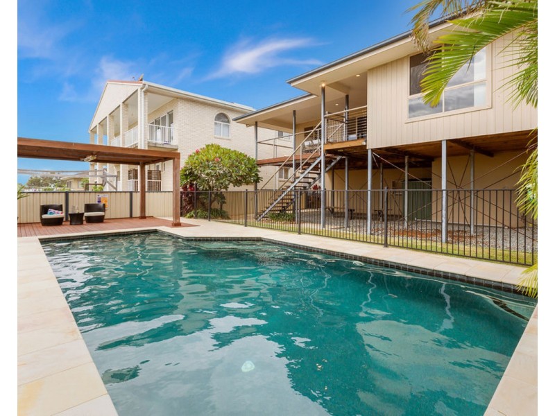 6 Marie Street, Tweed Heads South NSW 2486