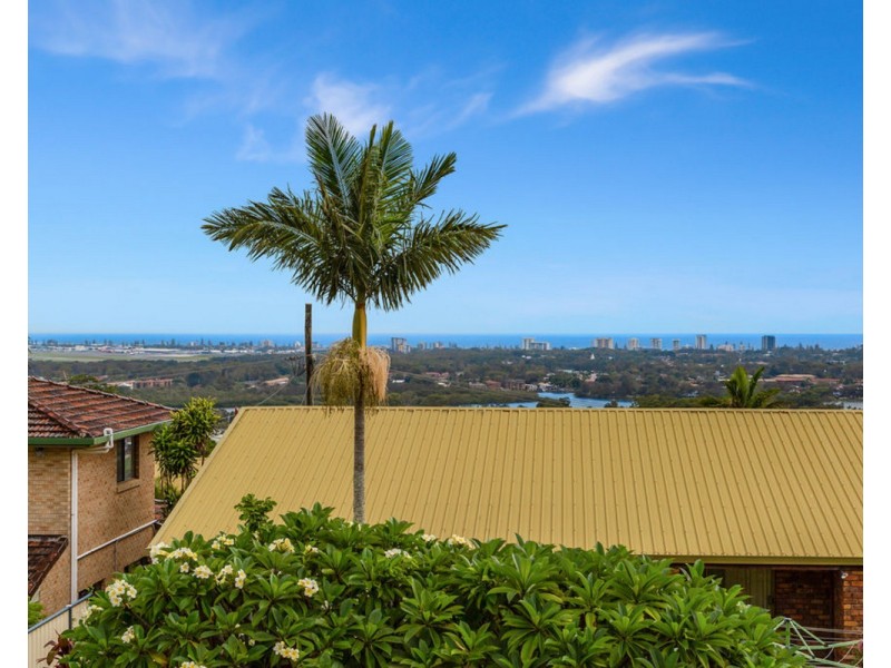 6 Marie Street, Tweed Heads South NSW 2486