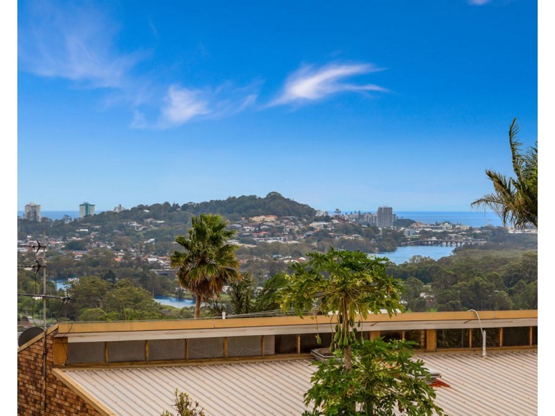 6 Marie Street, Tweed Heads South NSW 2486