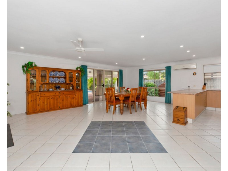 222/2 Falcon Way, Tweed Heads South NSW 2486