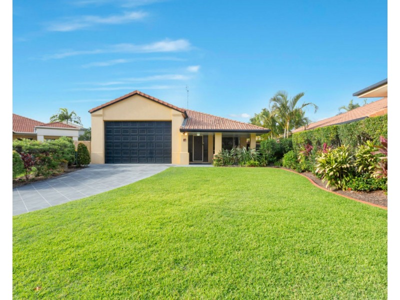 222/2 Falcon Way, Tweed Heads South NSW 2486