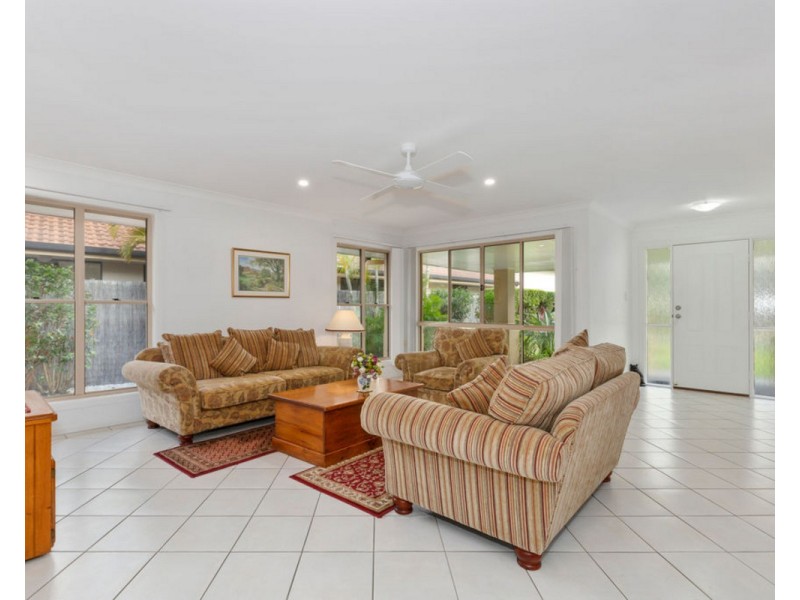 222/2 Falcon Way, Tweed Heads South NSW 2486