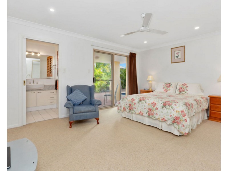 222/2 Falcon Way, Tweed Heads South NSW 2486