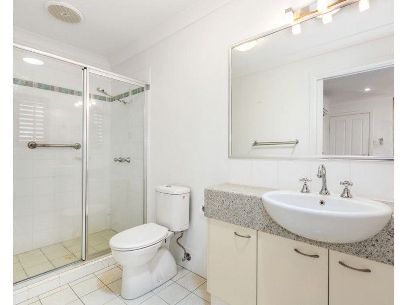 222/2 Falcon Way, Tweed Heads South NSW 2486