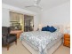 222/2 Falcon Way, Tweed Heads South NSW 2486
