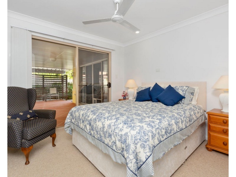 222/2 Falcon Way, Tweed Heads South NSW 2486