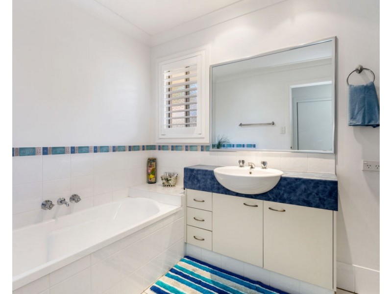 222/2 Falcon Way, Tweed Heads South NSW 2486