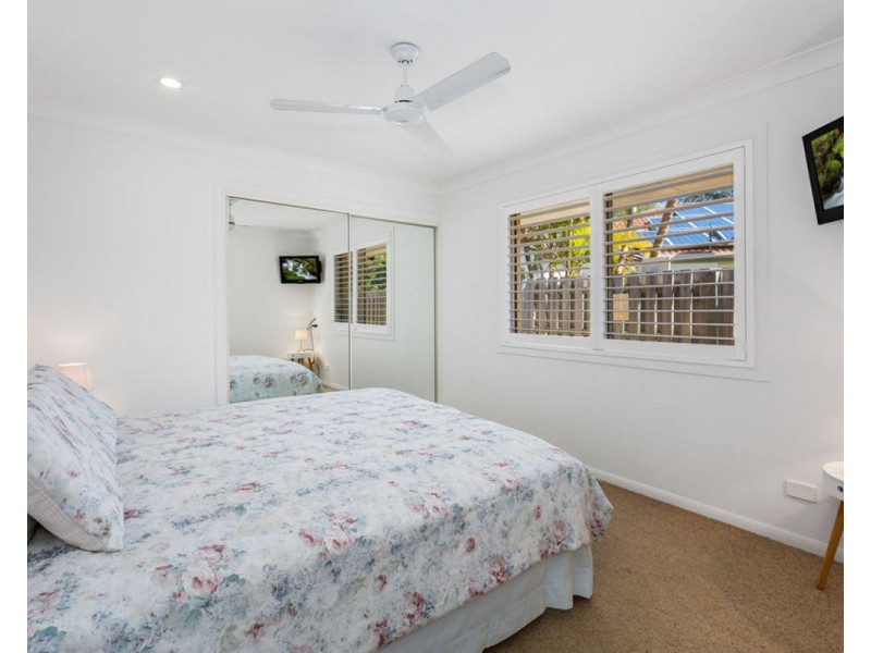 222/2 Falcon Way, Tweed Heads South NSW 2486