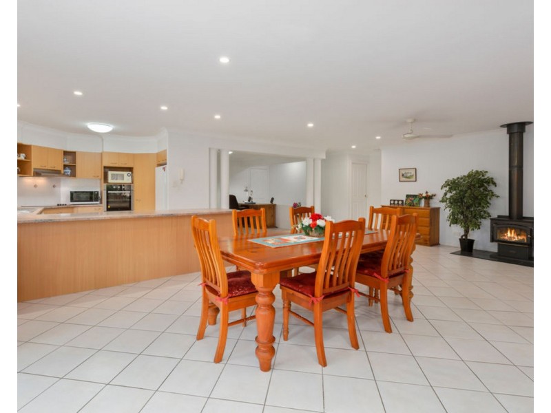 222/2 Falcon Way, Tweed Heads South NSW 2486