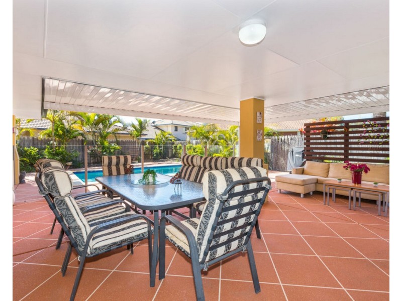 222/2 Falcon Way, Tweed Heads South NSW 2486