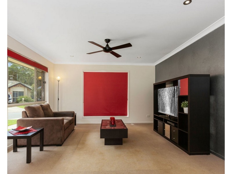 12 Peel Circuit, Tweed Heads South NSW 2486