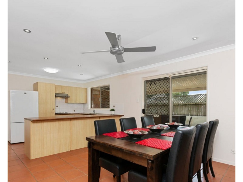 12 Peel Circuit, Tweed Heads South NSW 2486