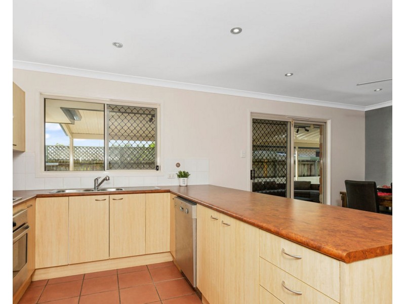 12 Peel Circuit, Tweed Heads South NSW 2486