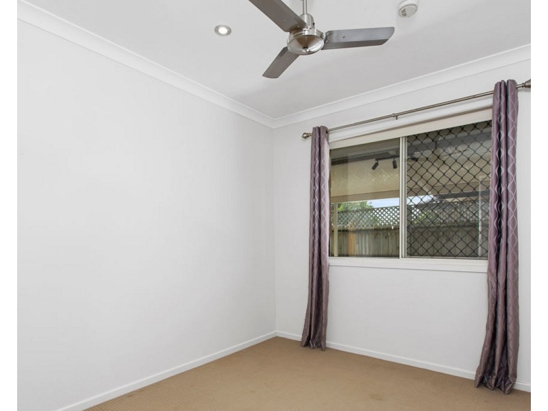 12 Peel Circuit, Tweed Heads South NSW 2486