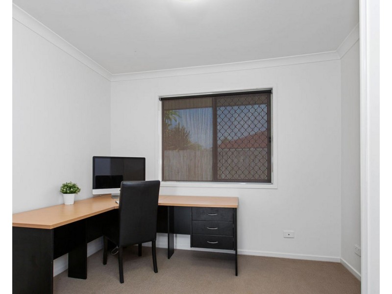 12 Peel Circuit, Tweed Heads South NSW 2486