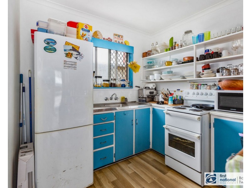 4/4 Lord Street, Kirra QLD 4225