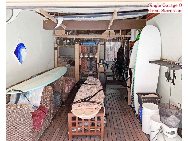 4/4 Lord Street, Kirra QLD 4225