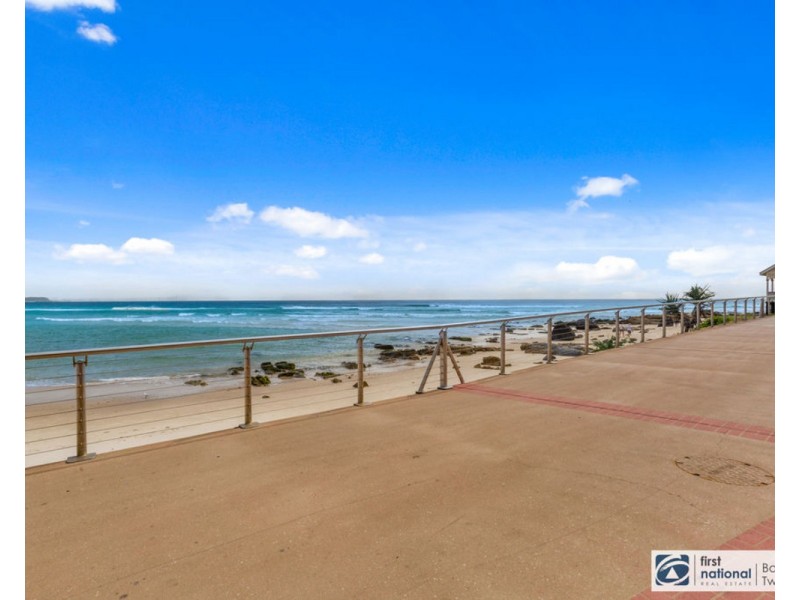 4/4 Lord Street, Kirra QLD 4225