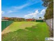 20 Blundell Boulevard, Tweed Heads South NSW 2486