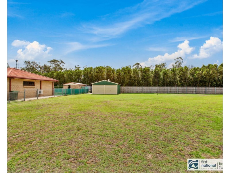 20 Blundell Boulevard, Tweed Heads South NSW 2486