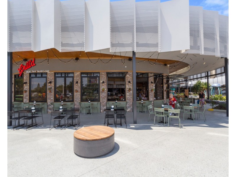 20 Blundell Boulevard, Tweed Heads South NSW 2486