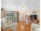 22 Blundell Boulevard, Tweed Heads South NSW 2486
