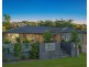 11 Nandina Terrace, Banora Point NSW 2486