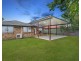 11 Nandina Terrace, Banora Point NSW 2486
