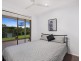 11 Nandina Terrace, Banora Point NSW 2486