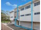 2/40 Dry Dock Road, Tweed Heads South NSW 2486