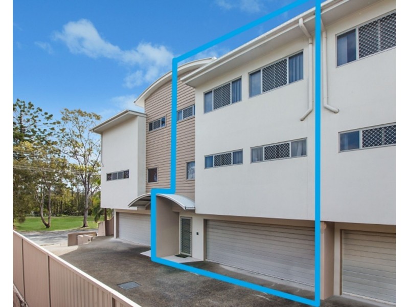 2/40 Dry Dock Road, Tweed Heads South NSW 2486