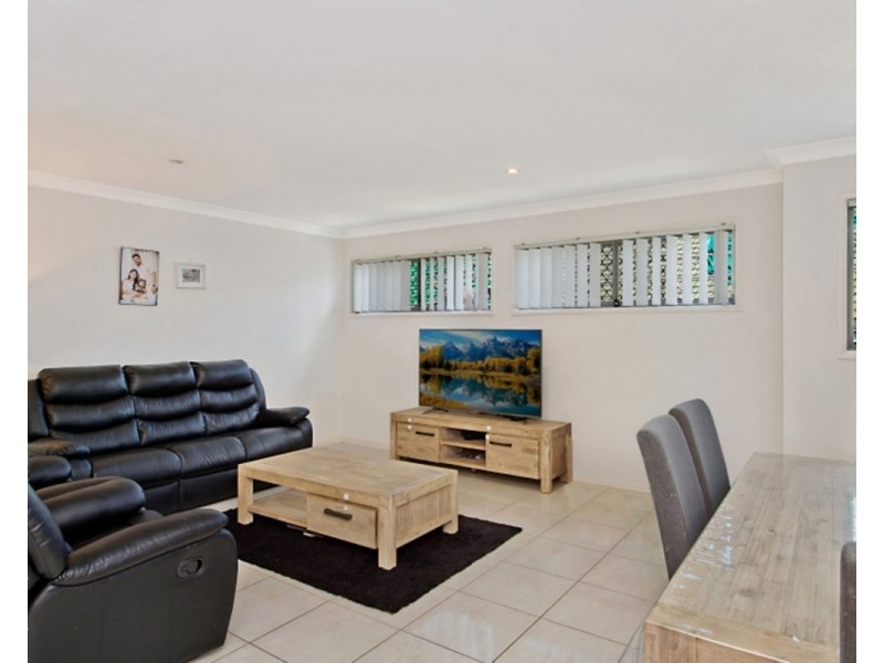 2/40 Dry Dock Road, Tweed Heads South NSW 2486