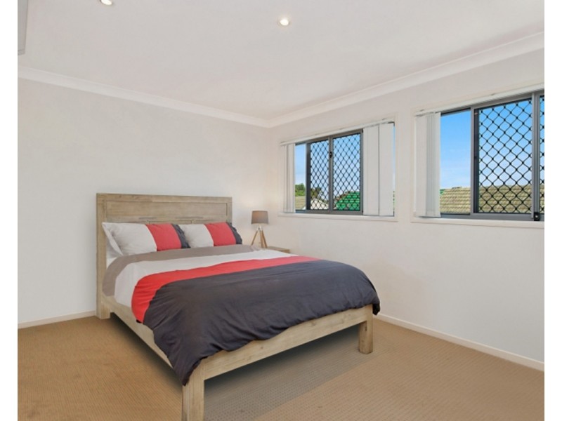 2/40 Dry Dock Road, Tweed Heads South NSW 2486