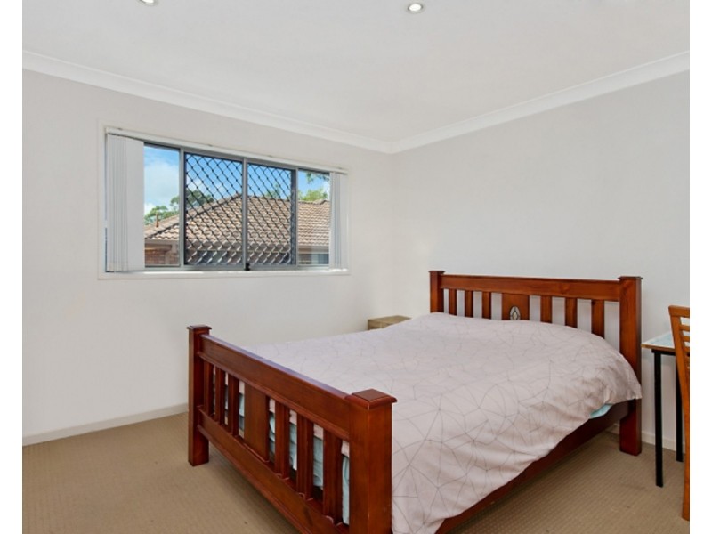 2/40 Dry Dock Road, Tweed Heads South NSW 2486