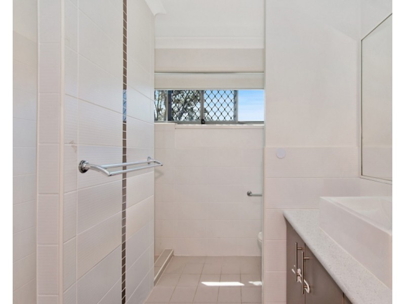 2/40 Dry Dock Road, Tweed Heads South NSW 2486