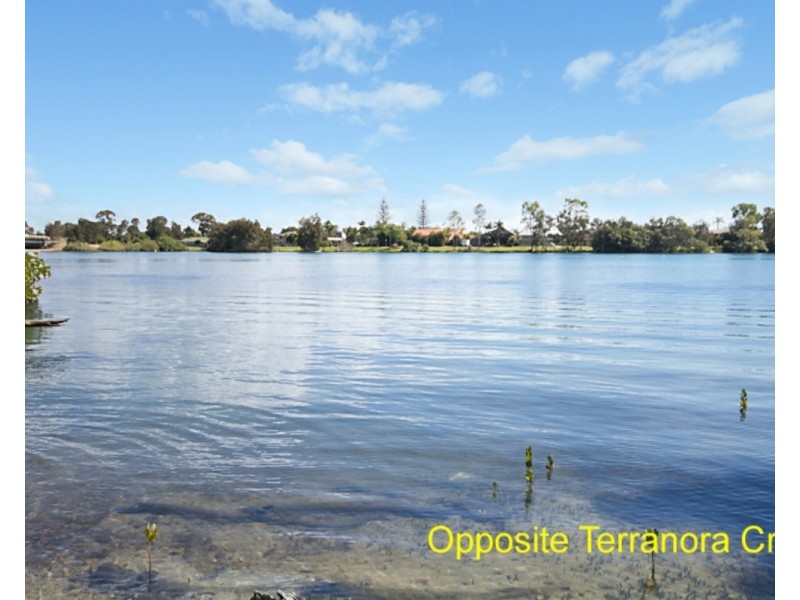 2/40 Dry Dock Road, Tweed Heads South NSW 2486