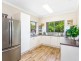 92 Minjungbal Drive, Tweed Heads South NSW 2486